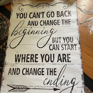 Perfect wall decoration